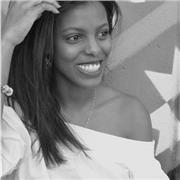 Cerchi un’insegnante e un supporto motivazionale ? Eccomi qua !